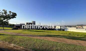 Imagem 4: Venda Lote em condomínio Residencial Mac Knight Santa Bárbara DOeste