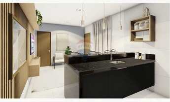 Imagem 6: CASA FINANCIAMENTO NA PRAIA DO AMOR CONDE PARAIBA