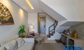 Imagem 6: APARTAMENTO - JARDIM AEROPORTO - SP