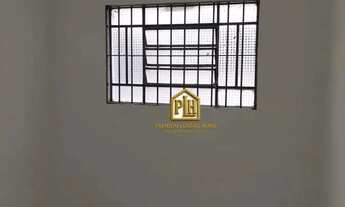 Imagem 5: ?? Salão Comercial para Locação Localização Estratégica no Centro de Atibaia/SP