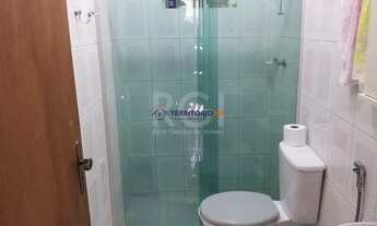 Imagem 5: Casa para Venda - 80m², 3 dormitórios, sendo 1 suites, 2 vagas - Teresópolis