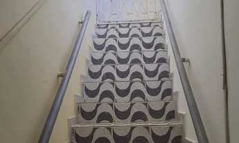 Imagem 3: ACABEI DE ALUGAR! Casa, 2 quartos, 01 banheiro e sala enorme