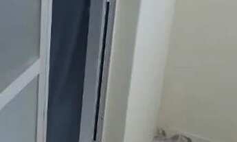 Imagem 3: Casa no PRADO 1 ANDAR