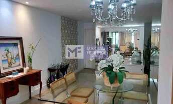 Imagem: à venda, Recreio dos Bandeirantes, Rio