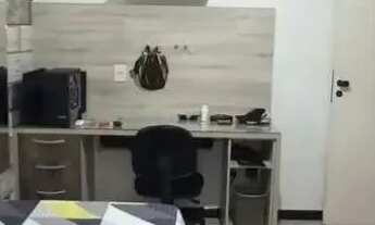 Imagem 7: Imóvel para venda tem 130 metros quadrados com 3 quartos em Praia de Itaparica - Vila Velh