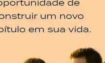 Imagem 4: CONDOMÍNIO FECHADO LANÇAMENTO