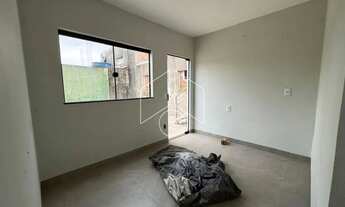 Imagem 7: Comercial LojaSalão em Marília