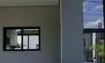 Imagem: Casa com 3 dormitórios à venda, 105 m²