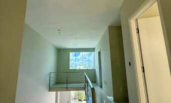 Imagem 7: Vendo duplex 3 suites no condomínio reserva real