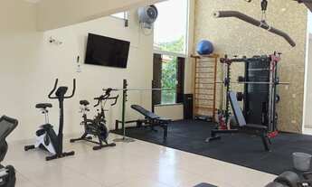 Imagem 7: Oportunidade !! Sobrado à venda no Condomínio Terras de Atibaia I , segurança e lazer