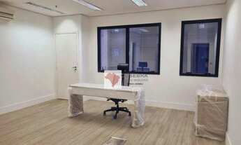 Imagem: Conjunto, 37 m² - venda por R$ 483.304,00