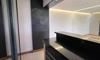 Imagem 7: Apartamento à venda no BELAVISTA PATAMARES , PATAMARES, Salvador, BA