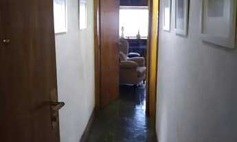 Imagem 4: Sala comercial em Copacabana