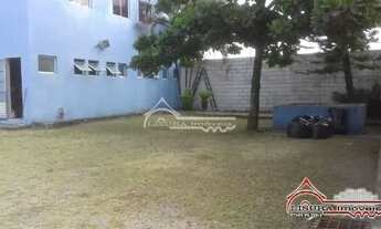 Imagem 2: GALPÃO PROXIMO A HEINEKEN, DUTRA 1600M²