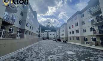 Imagem 4: Torres do Morin - Torres do Morin - Oportunidade - Apto 2qs . Preço imbativel