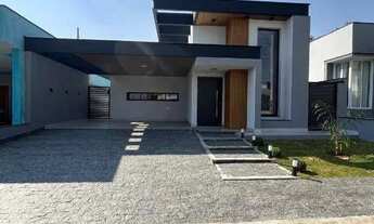 Imagem: Casa com 3 dormitórios à venda, 184 m²