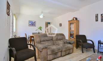 Imagem 2: Casa em Parque Peruche