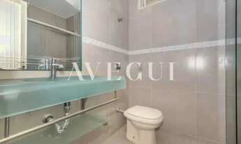 Imagem 5: Apartamento : Padrão / Residencial / Copacabana