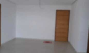 Imagem 4: TORRE CENÁRIO- APTO COM 3 SUITES- 21º ANDAR - Belém - PA