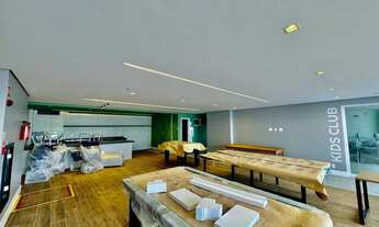 Imagem 5: Cond EASY Renascença