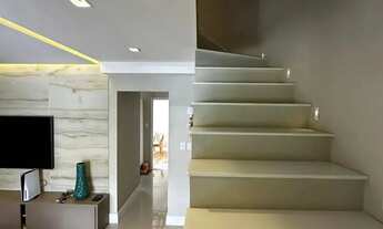 Imagem 4: Imóvel para venda possui 90 metros quadrados com 2 quartos em Boa União (Abrantes) - Camaç