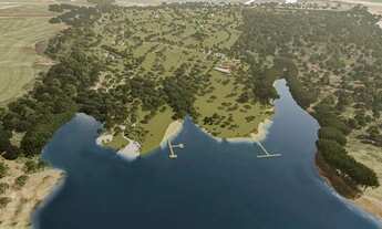 Imagem 2: Terreno à venda em Silvânia, Silvânia, com 700 m²