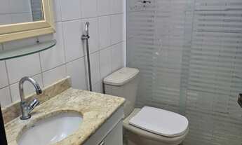 Imagem 5: Apto frente mar / Praia Grande