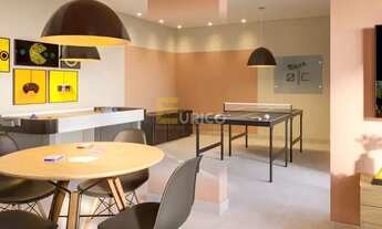 Imagem: Apartamento à venda no Condomínio Residencial