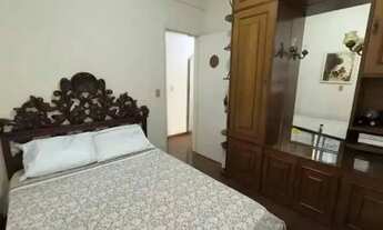 Imagem 3: Apartamento à venda, 3 quartos, 1 suíte, 2 vagas, Buritis - Belo Horizonte/MG