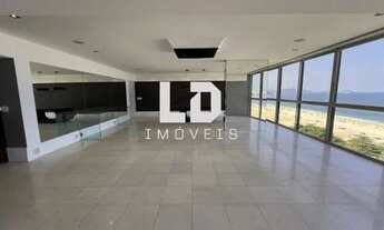 Imagem 7: APARTAMENTO NA ORLA DE COPACABANA REFORMADO