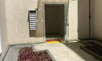 Imagem 6: Alugo apartamento de 2 dormitórios no Bairro Jansen