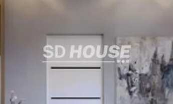 Imagem 7: Studio Park II, Guaíra - Curitiba/PR