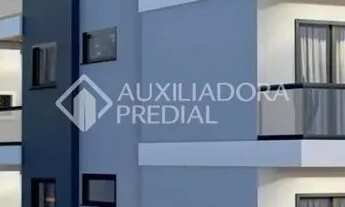 Imagem 5: Apartamento 2 dormitórios com sacada