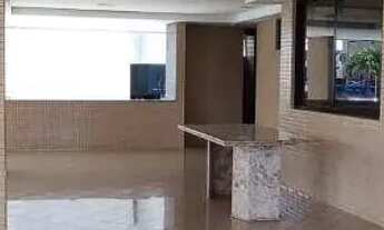 Imagem 6: Apartamento com 4 dormitórios à venda por R$ 690.000,00 - Intermares - Cabedelo/PB