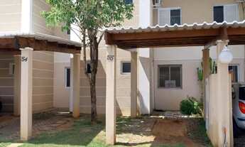 Imagem 5: Venda Direta com Proprietário no Cond. Portal do Morumbi II por R$ 415.000,00-Sorocaba/SP