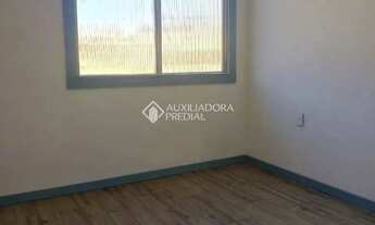 Imagem 5: Casa residencial à venda no bairro Centro com 100m² e 4 dormitórios/quartos