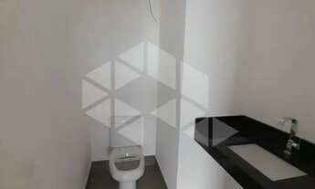 Imagem 5: Sala 33M² - para Alugar