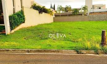 Imagem: Terreno à venda, 360 m² por R$ 265.000,00