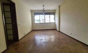 Imagem: Apartamento com 3 quartos à venda, 100