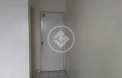 Imagem 3: CASA Residencial Santa Rita codigo: 132909