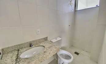 Imagem 7: Área privativa para aluguel, 2 quartos, 1 suíte, 1 vaga, Indaiá - Belo Horizonte/MG