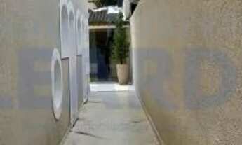 Imagem 7: CASA EM CONDOMÍNIO - ALPHAVILLE 4 - SP