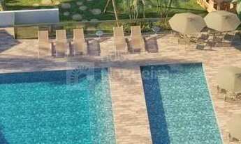 Imagem: Apartamento charmoso 3 quartos na Zona Sul