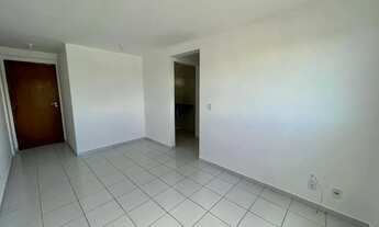 Imagem 6: APARTAMENTO COM 2 QUARTOS PARA LOCAÇÃO EM BODOCONGÓ