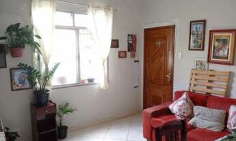 Imagem 1: RIACHUELO - Flack - 2 Quartos - 1Banheiro