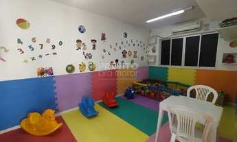 Imagem 7: Apartamento à venda em Candeias Jaboatão/PE 43m² 2 quartos Ótima localização!