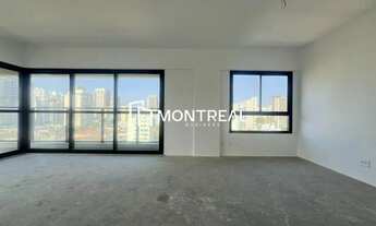 Imagem 6: APARTAMENTO À VENDA NA ÁGUA BRANCA, 3 DORMITÓRIOS, 3 SUÍTES. 2 VAGAS DE GARAGEM