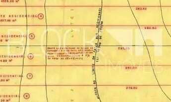 Imagem 5: Camorim Terreno / lote com venda por R$2.800.000