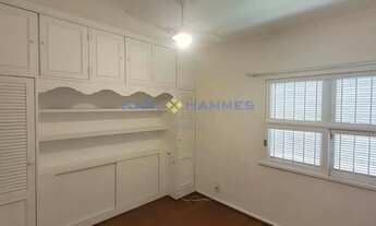 Imagem 5: Descubra Seu Novo Lar em Valparaíso - Prédio Tradicional do Bairro. Venha conhecer ! R$ 49