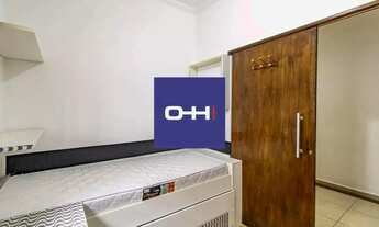 Imagem 7: Aluguel Casa 3 Dormitórios - 190 m² Vila Mariana